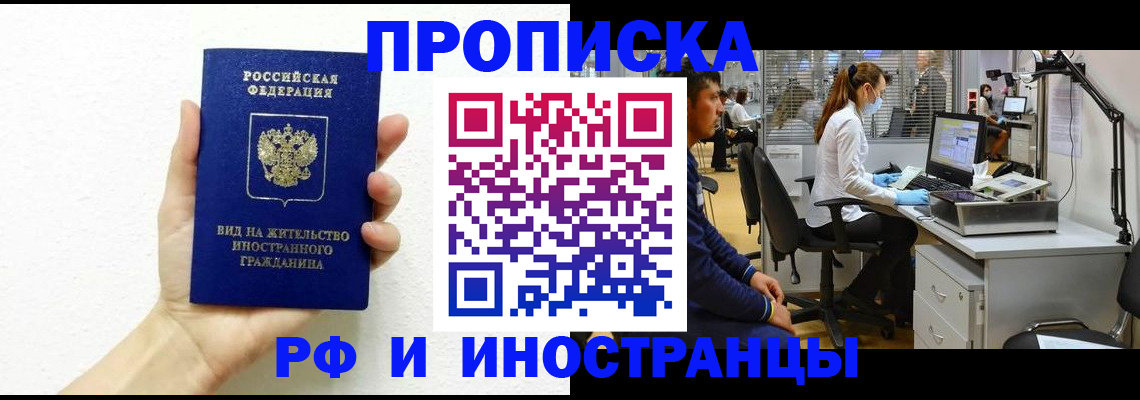 прописка для школы в Елизово